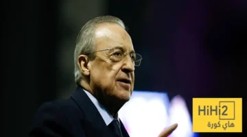 خطة بيريز.. برشلونة يحرم ريال مدريد من صفقات الميركاتو الشتوي في 2026